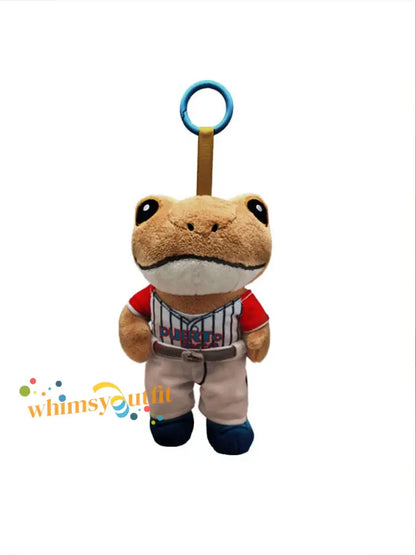 Funny Bunny Frog Doll Mystery Box G / ONE