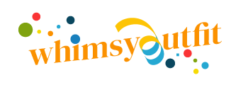whimsyoutfit