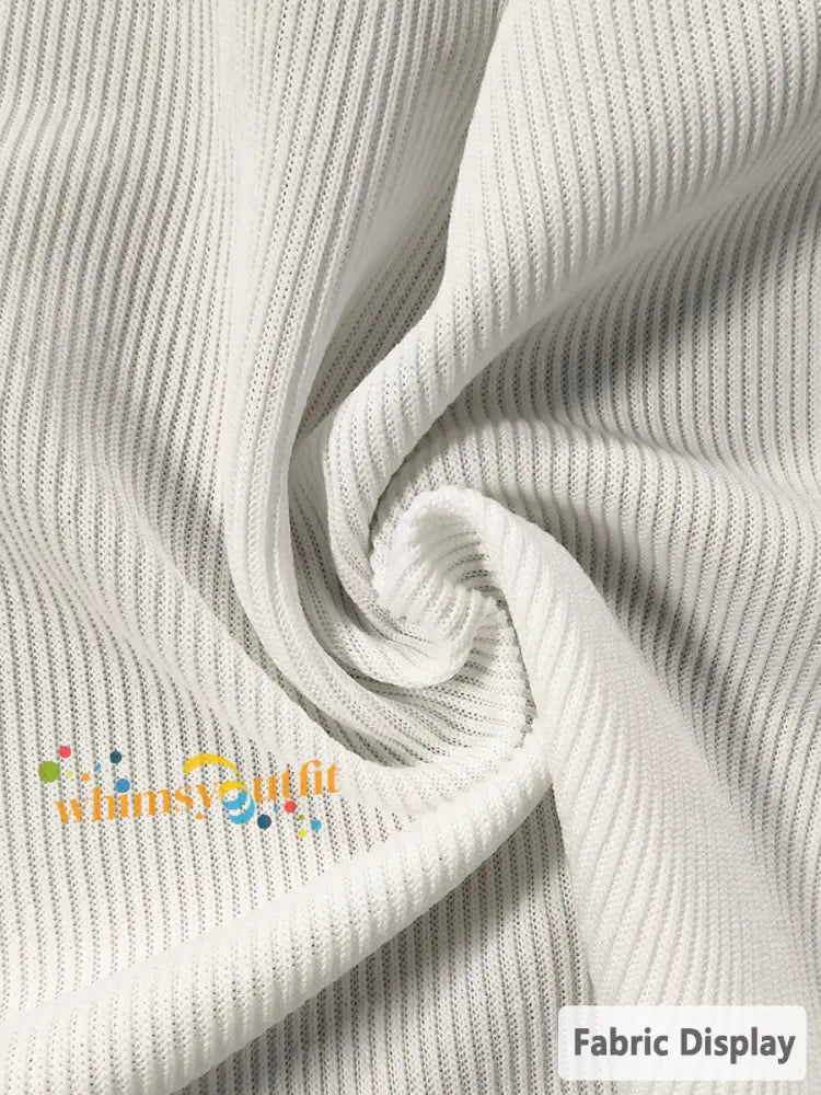 Men’s Puerto Rico Printed Casual Tops