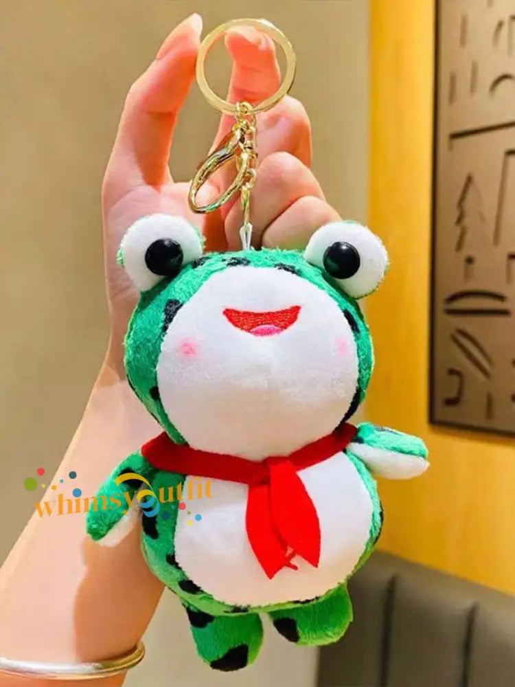 Unisex Resort Hawaiian Design Print Hat Red / ONE