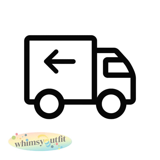 Verzendkosten