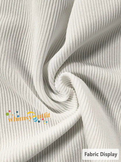 Women’s Hurricane Melissa Pray For Jamaica Print Hoodie